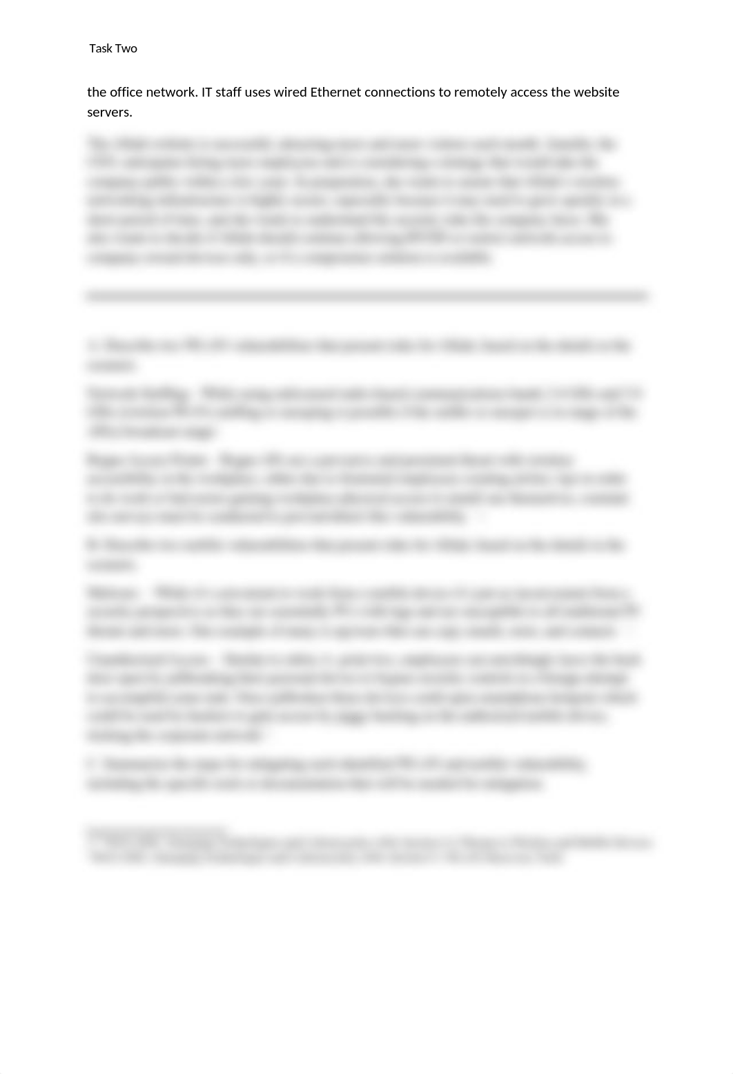 Emerging tech task 2.docx_d47v79h1xr4_page2