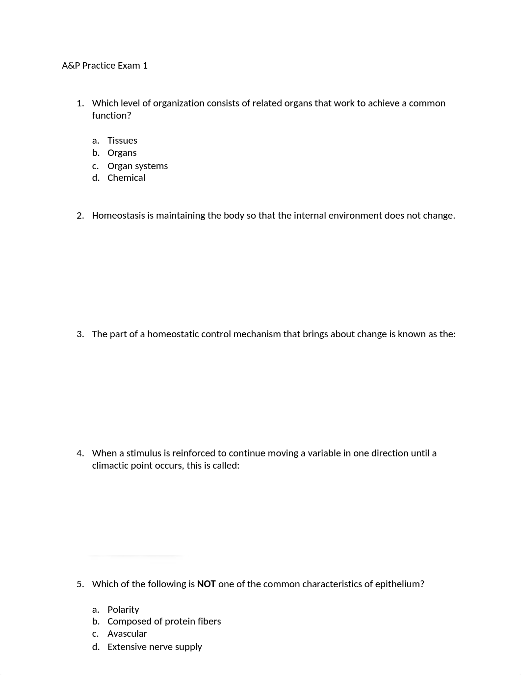 A&P Practice Exam 1.docx_d47vdg1tz9u_page1