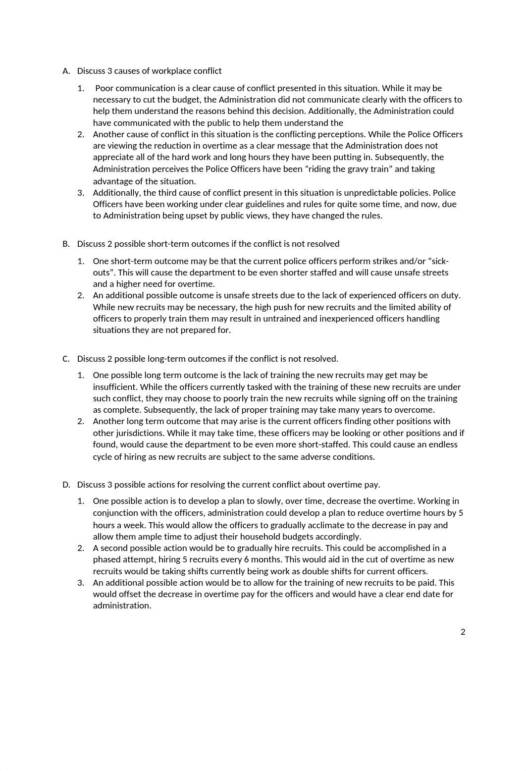 Brittany-Rang-C234-Task 2.docx_d47vez1ary7_page2