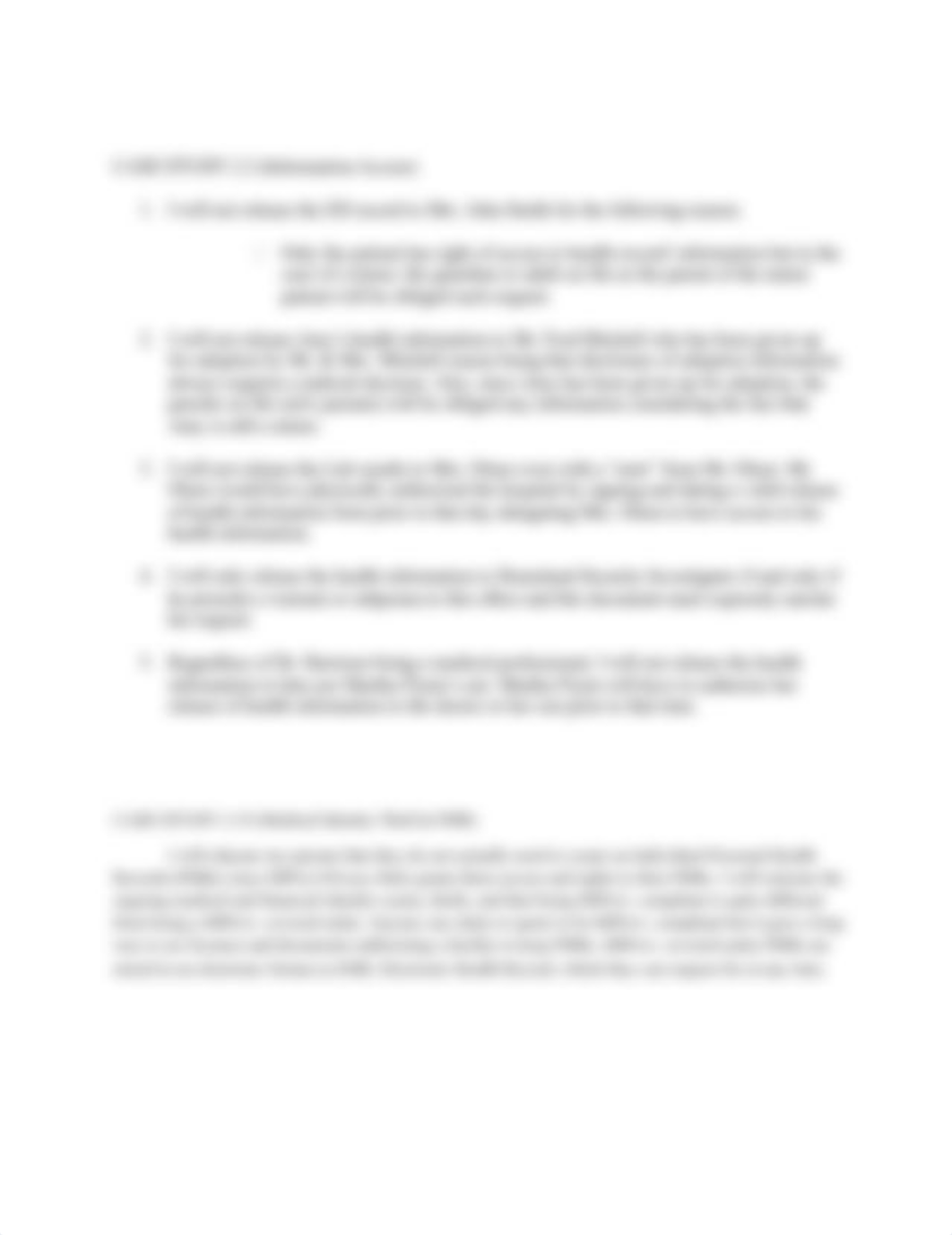 CASE STUDIES 2.0 2.2 2.19 & 5.18.docx_d47vlnomw09_page2