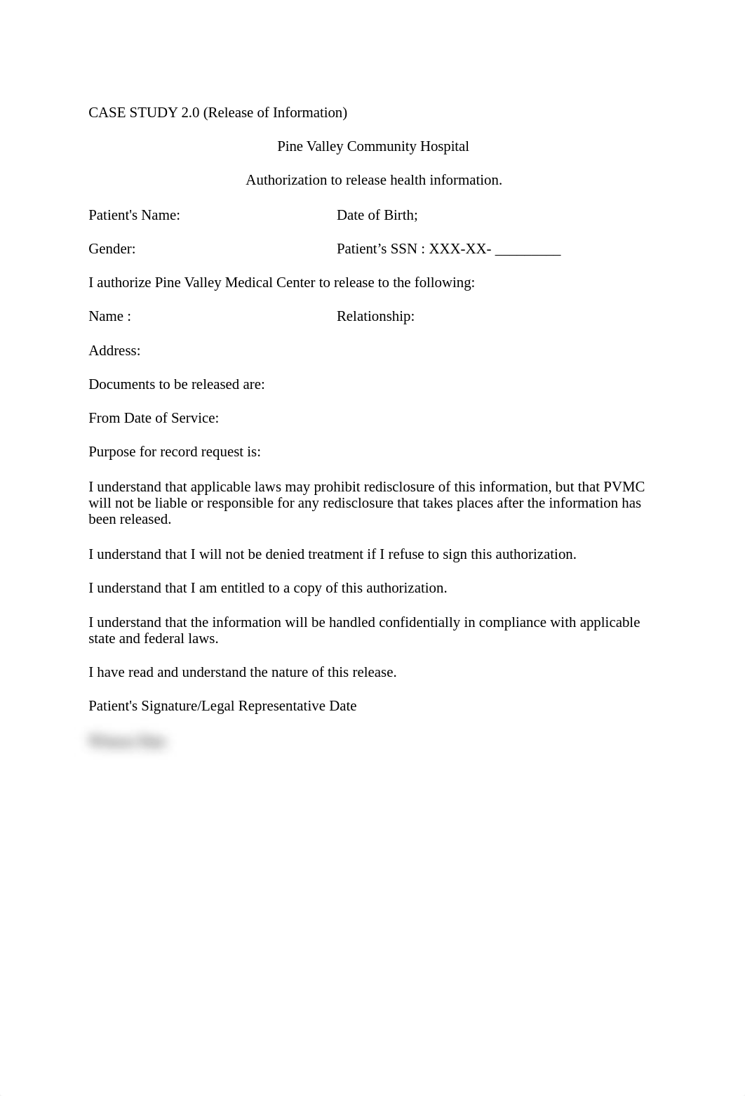 CASE STUDIES 2.0 2.2 2.19 & 5.18.docx_d47vlnomw09_page1