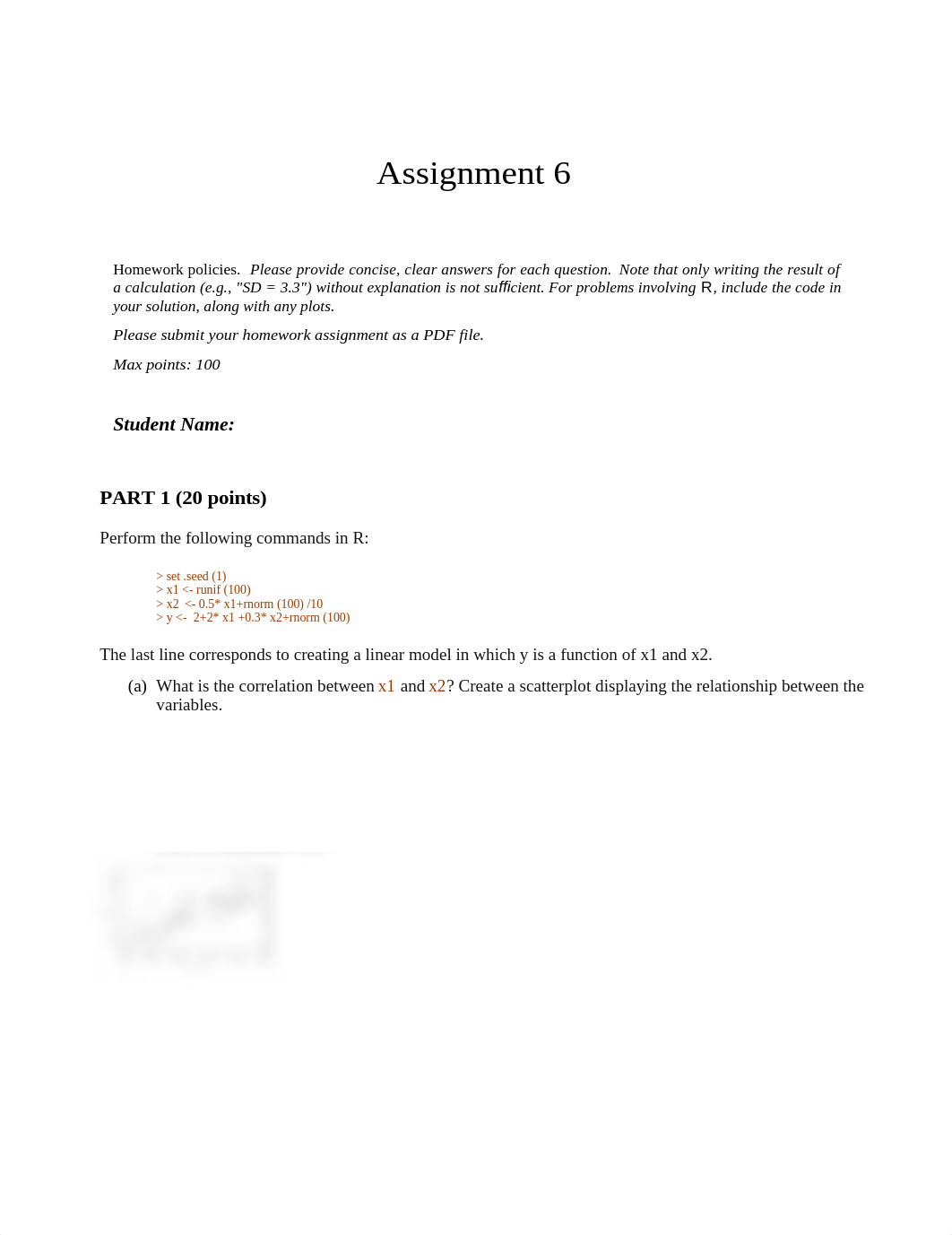 Assignment-6.docx_d47vsmkhz8s_page1