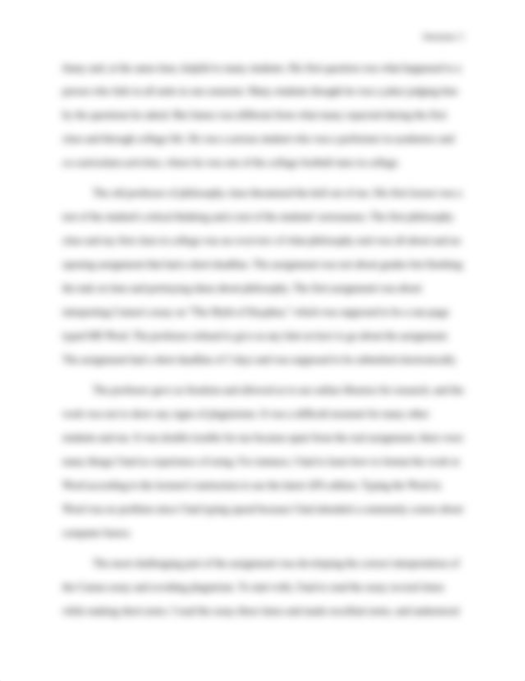 Narrative essay about something significant in your life using (1).docx_d47vzf3mju7_page2