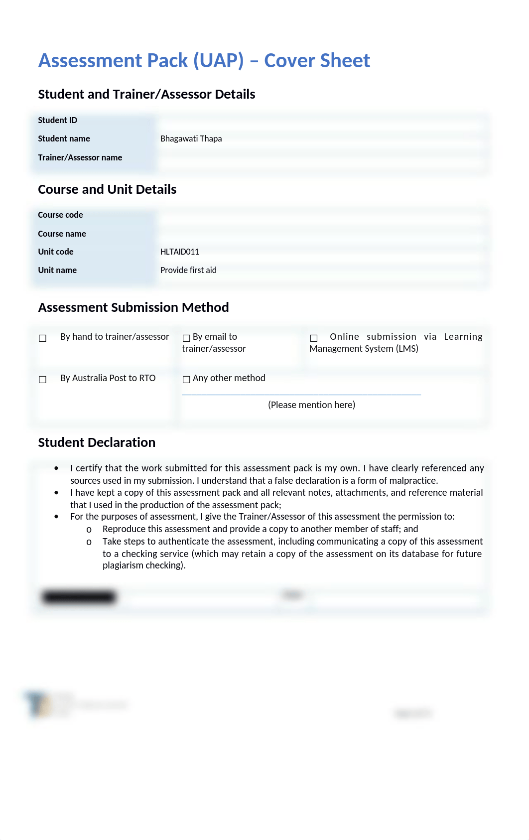 HLTAID011_Unit Assessment Pack template version 9 (1).docx_d47w2zxxcbc_page5