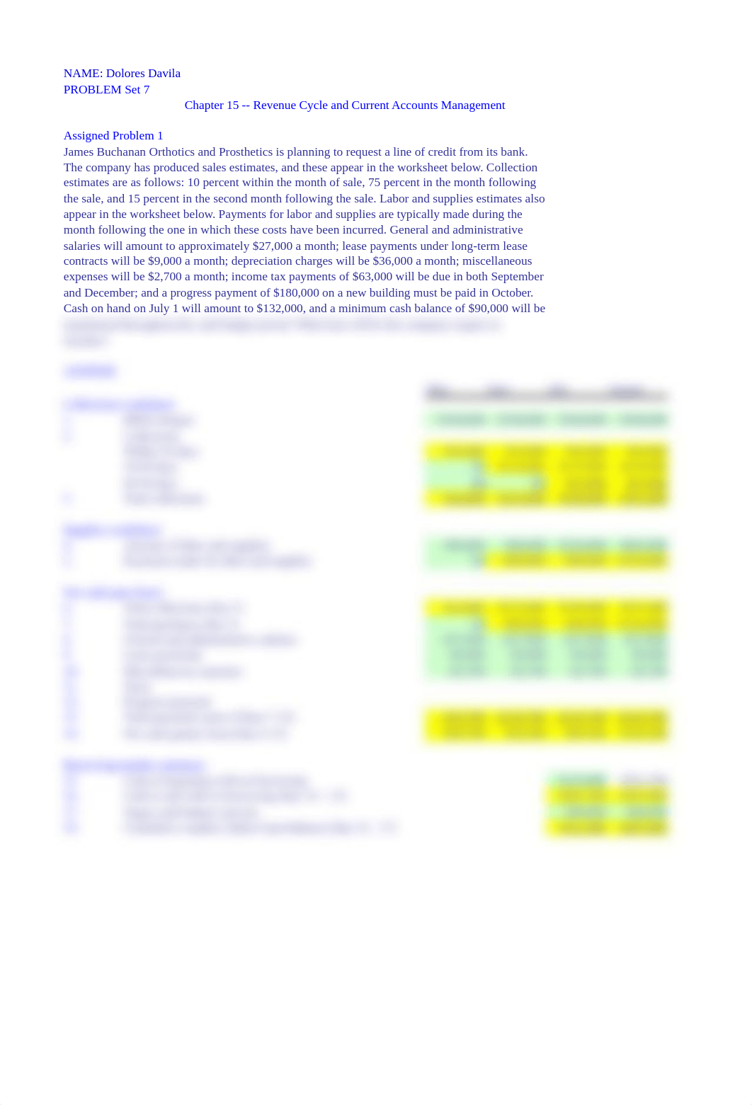 Dolores Davila week 7 final assigned problemsxlsx (1).xlsx_d47w6vnlet4_page1