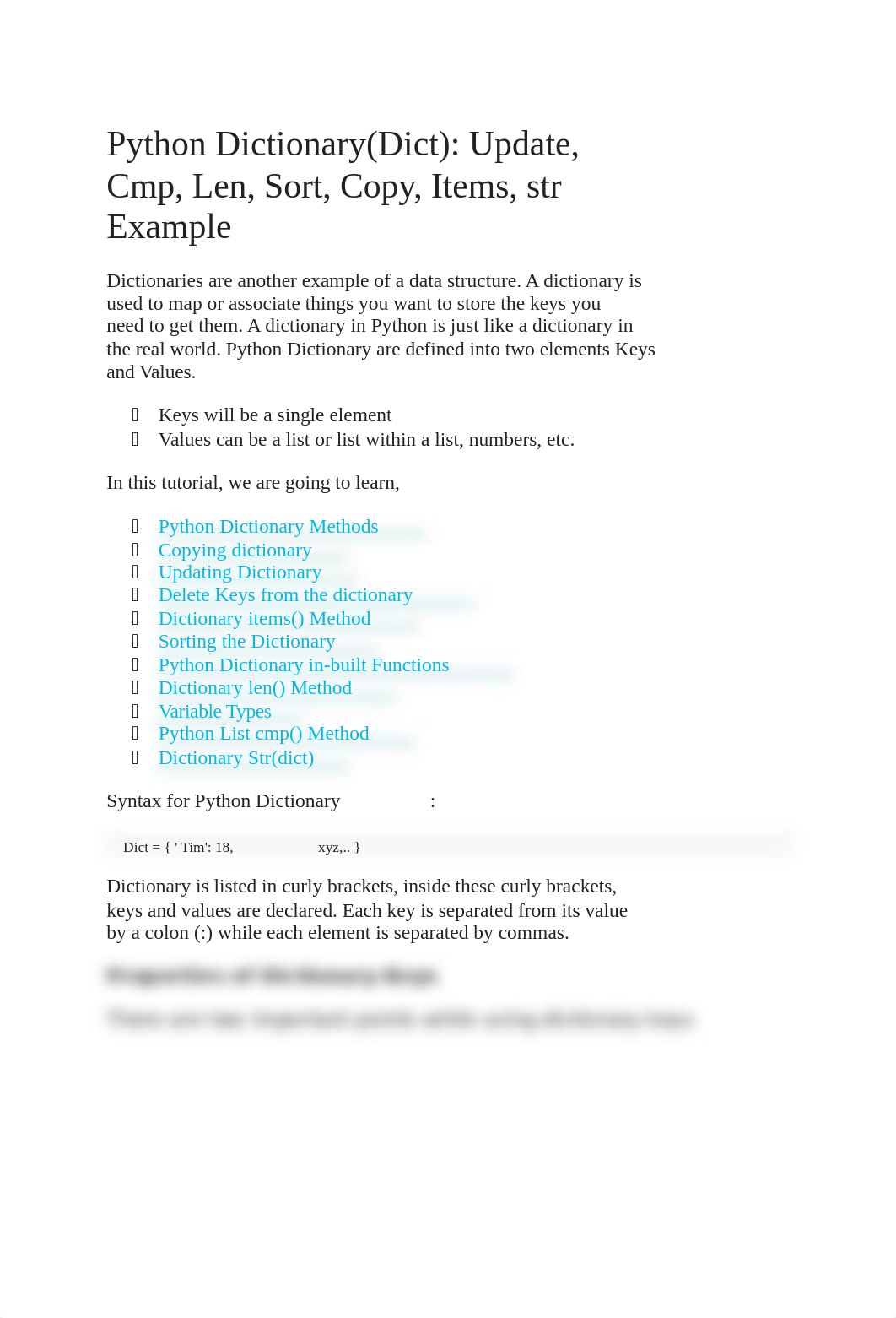 Python Dictionary.docx_d47w9wcgm1y_page1