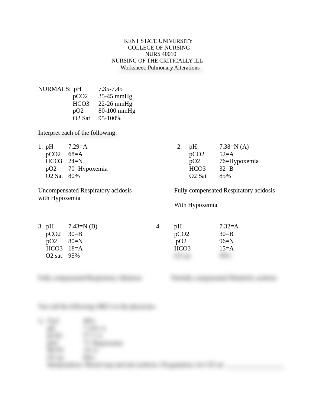 LEE_ABG worksheet.docx_d47wl0vfck9_page1