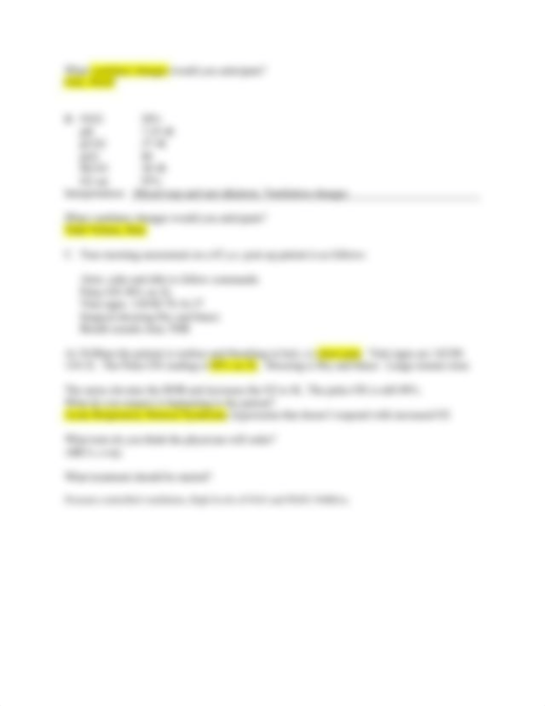 LEE_ABG worksheet.docx_d47wl0vfck9_page2