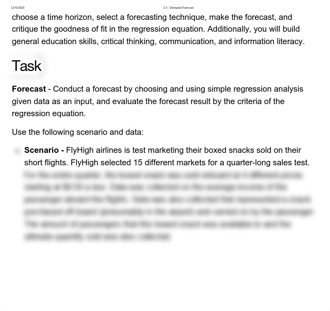 33 - Demand Forecast.pdf_d47wnpl9fj9_page2