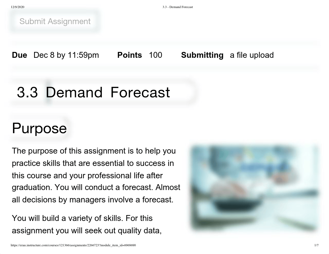 33 - Demand Forecast.pdf_d47wnpl9fj9_page1