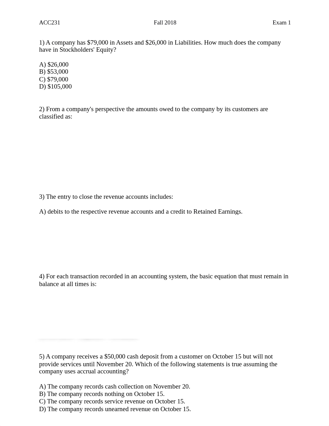 Fall2018Exam 1DwAnswers.docx_d47wopv6fo4_page2