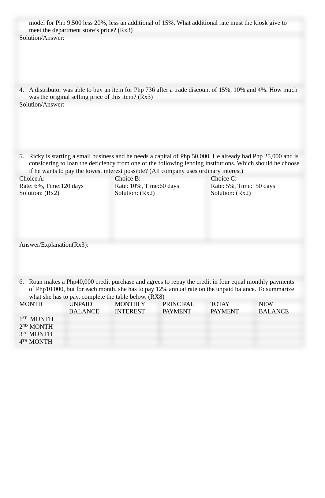 canossabusmath11 mt.docx_d47wxeo4pyv_page2