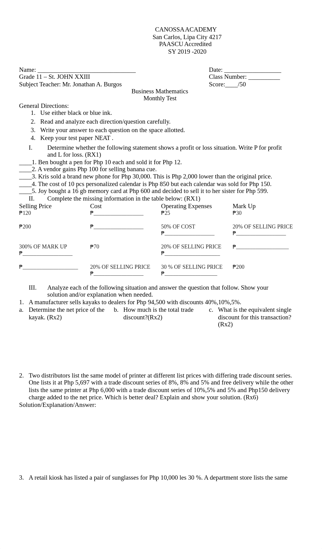 canossabusmath11 mt.docx_d47wxeo4pyv_page1