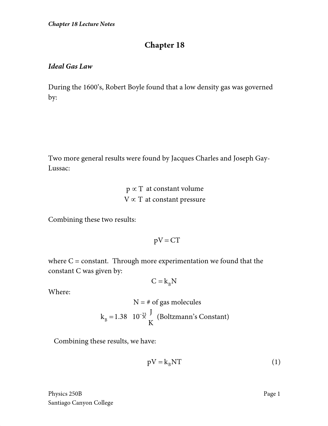 Chapter 18 Lecture Notes.pdf_d47x1f1twmp_page1