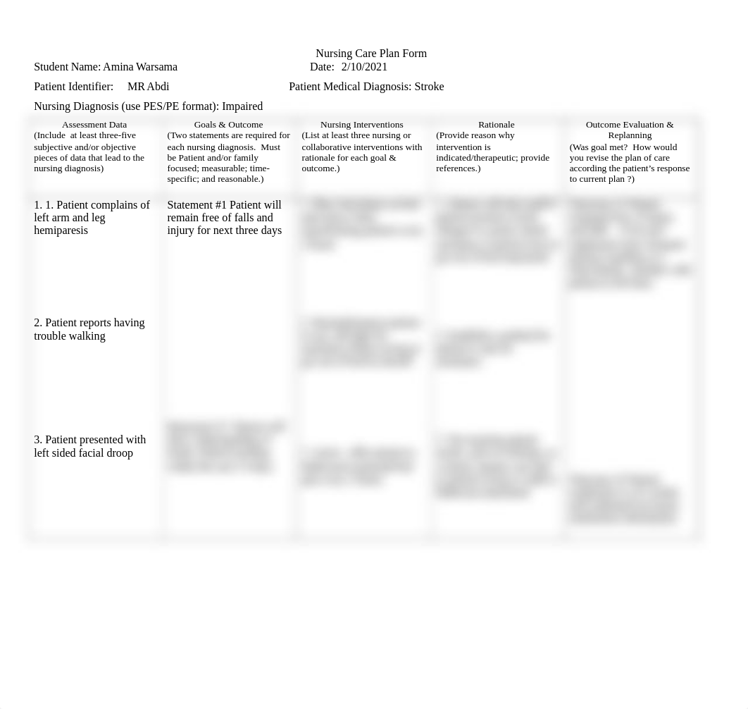 nurse_care_plan 1.doc_d47x2khh5yq_page1