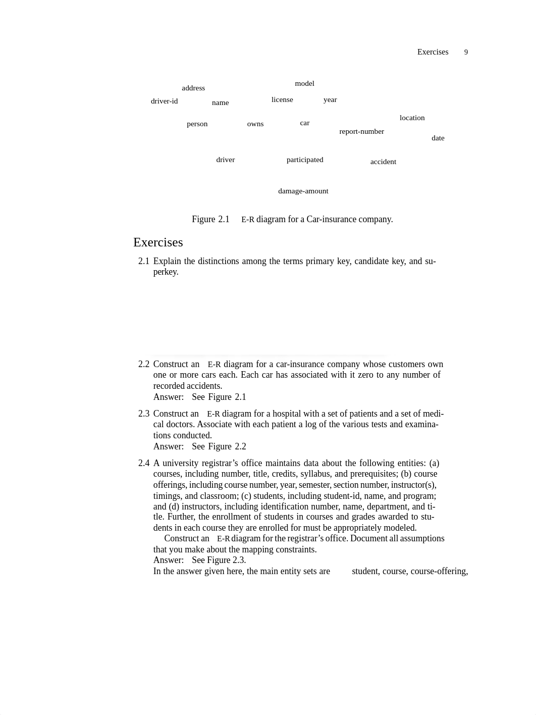 Homework1_d47x6hzkcqr_page1