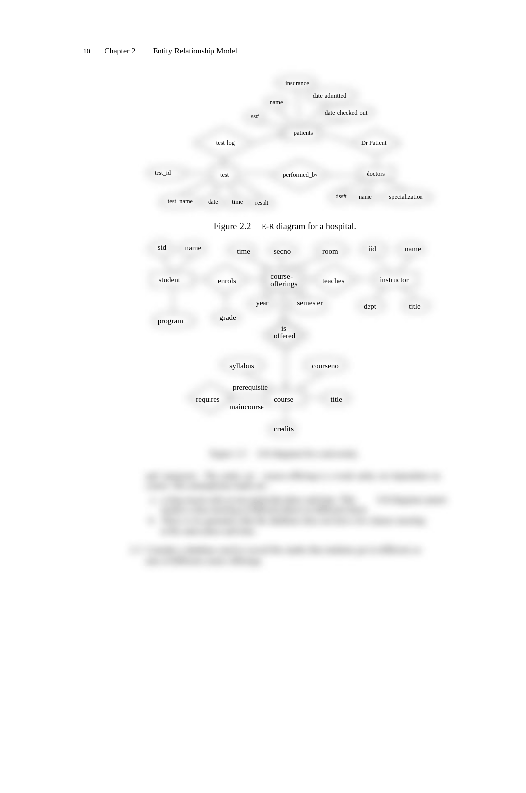 Homework1_d47x6hzkcqr_page2