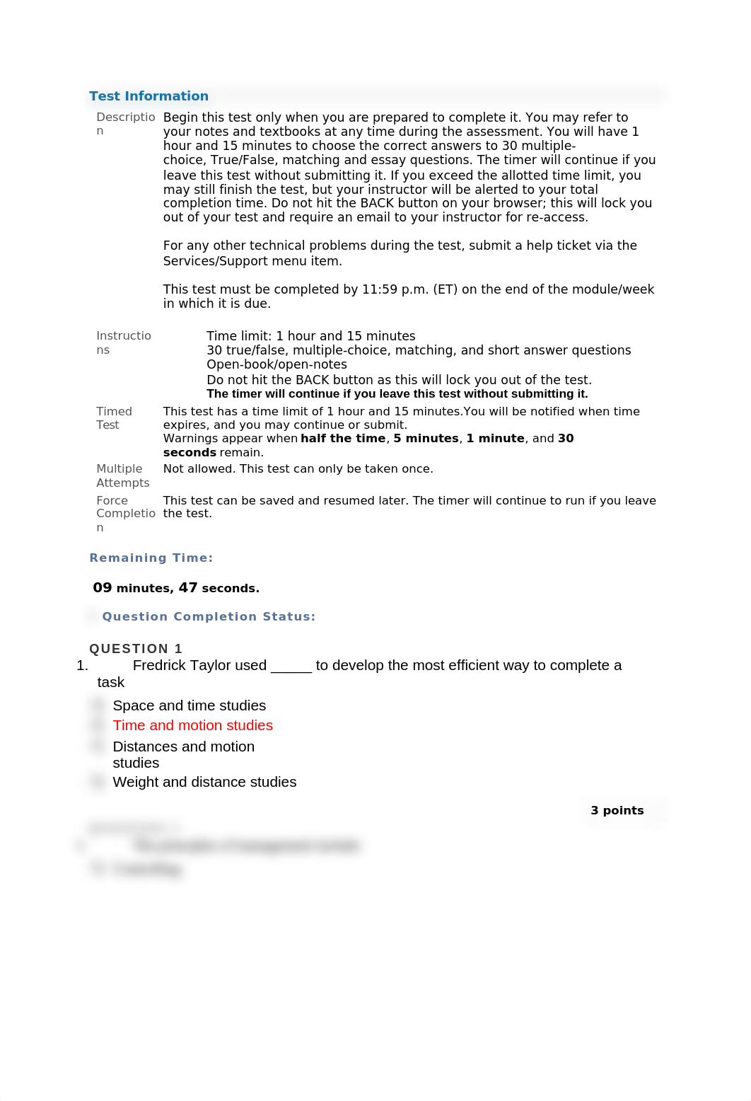 BMAL 501 LU Test 1 ANSWERS.docx_d47x967fcol_page1