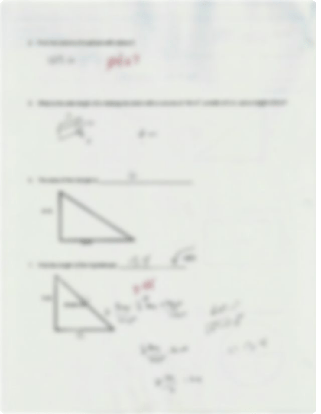 The Blimp Worksheet_d47xh8m7ce2_page2