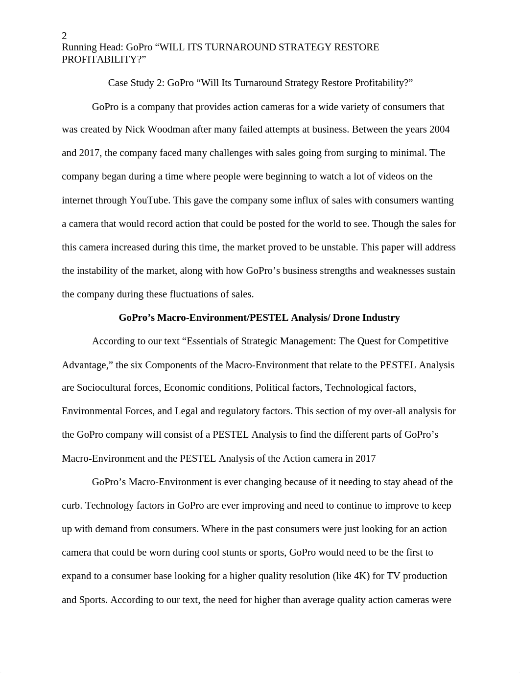 Case Study 2 %22GoPro%22.docx_d47xiqgezgm_page2