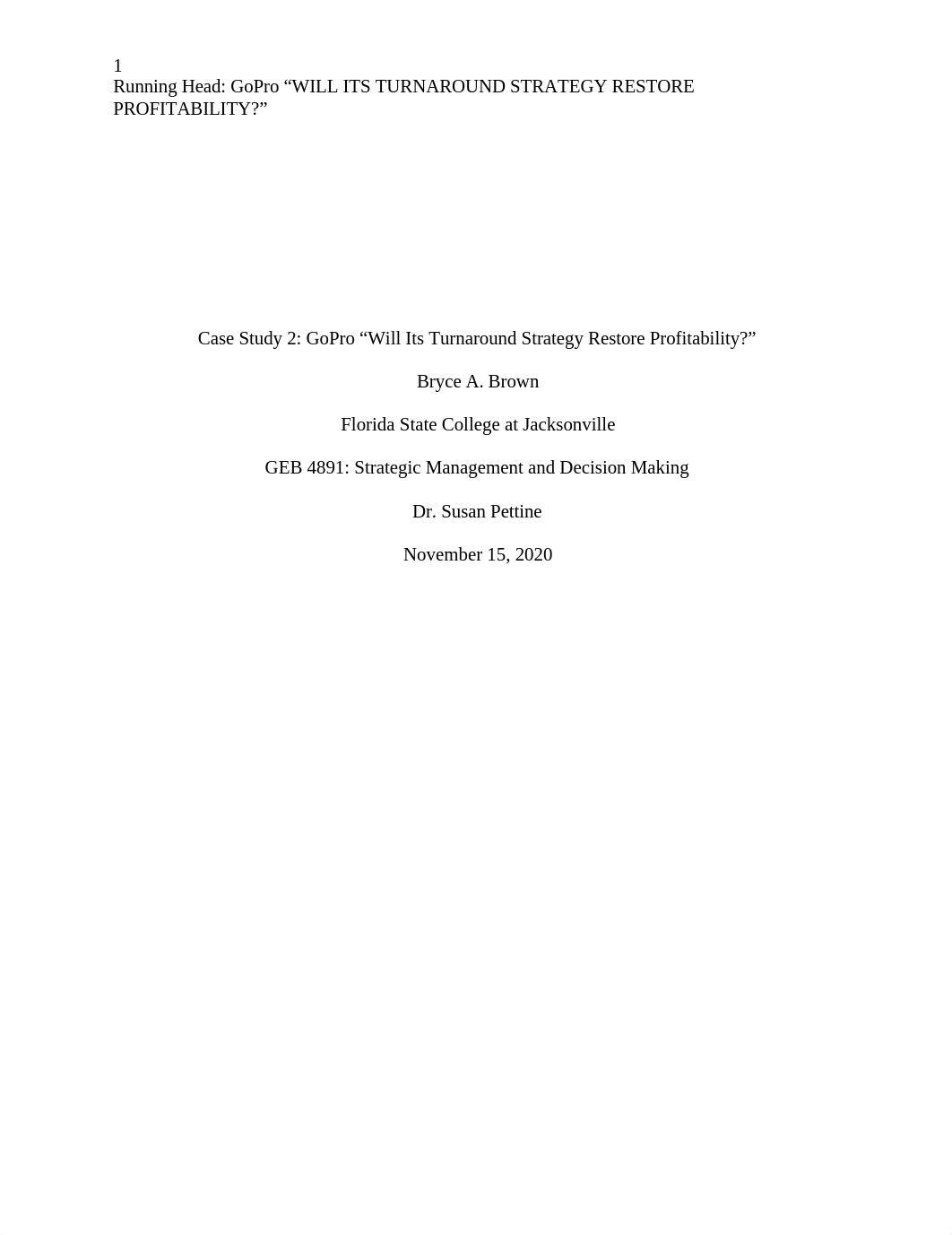 Case Study 2 %22GoPro%22.docx_d47xiqgezgm_page1