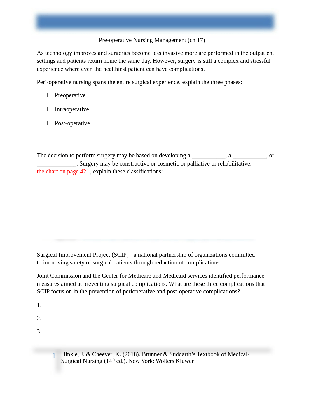 Perioperative Pre-class mini-lecture_ch 17-19.docx_d47xk6luykp_page1