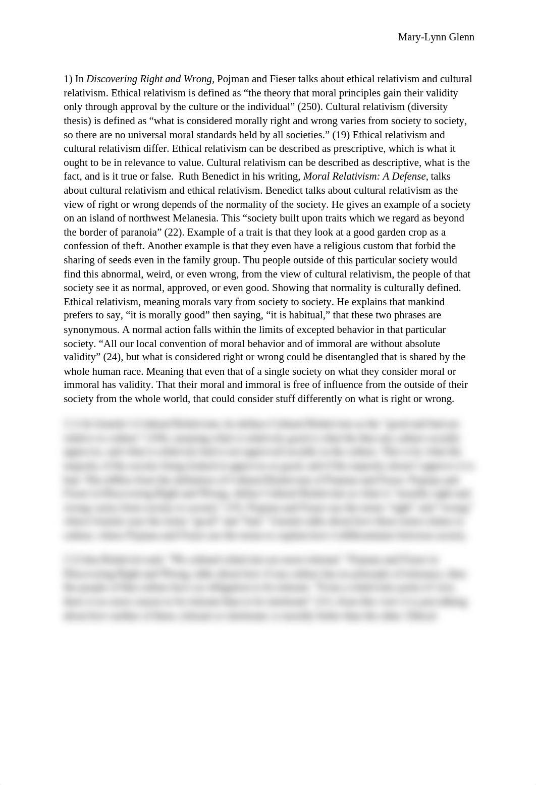 Questions Set.docx_d47xm8gaqvf_page1