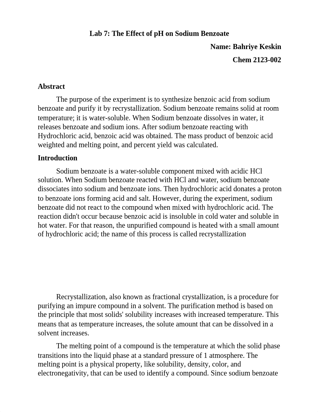 Lab report 7.docx_d47y2e5y10w_page1