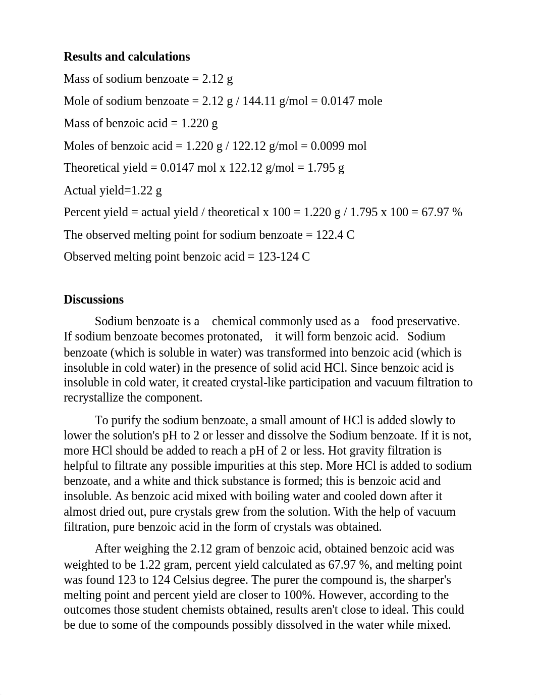 Lab report 7.docx_d47y2e5y10w_page3