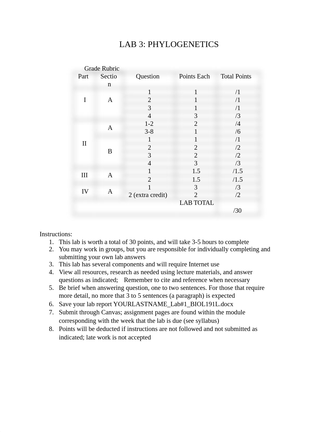 Garcia_Lab#3_BIOL191L.docx_d47y69xqzns_page1