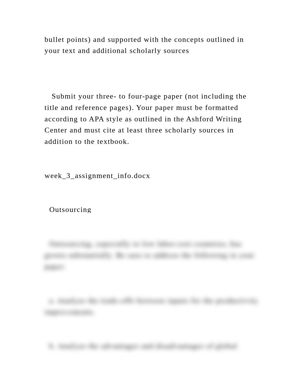 Outsourcing     Outsourcing, especially to low labor-c.docx_d47yacw1zdl_page3