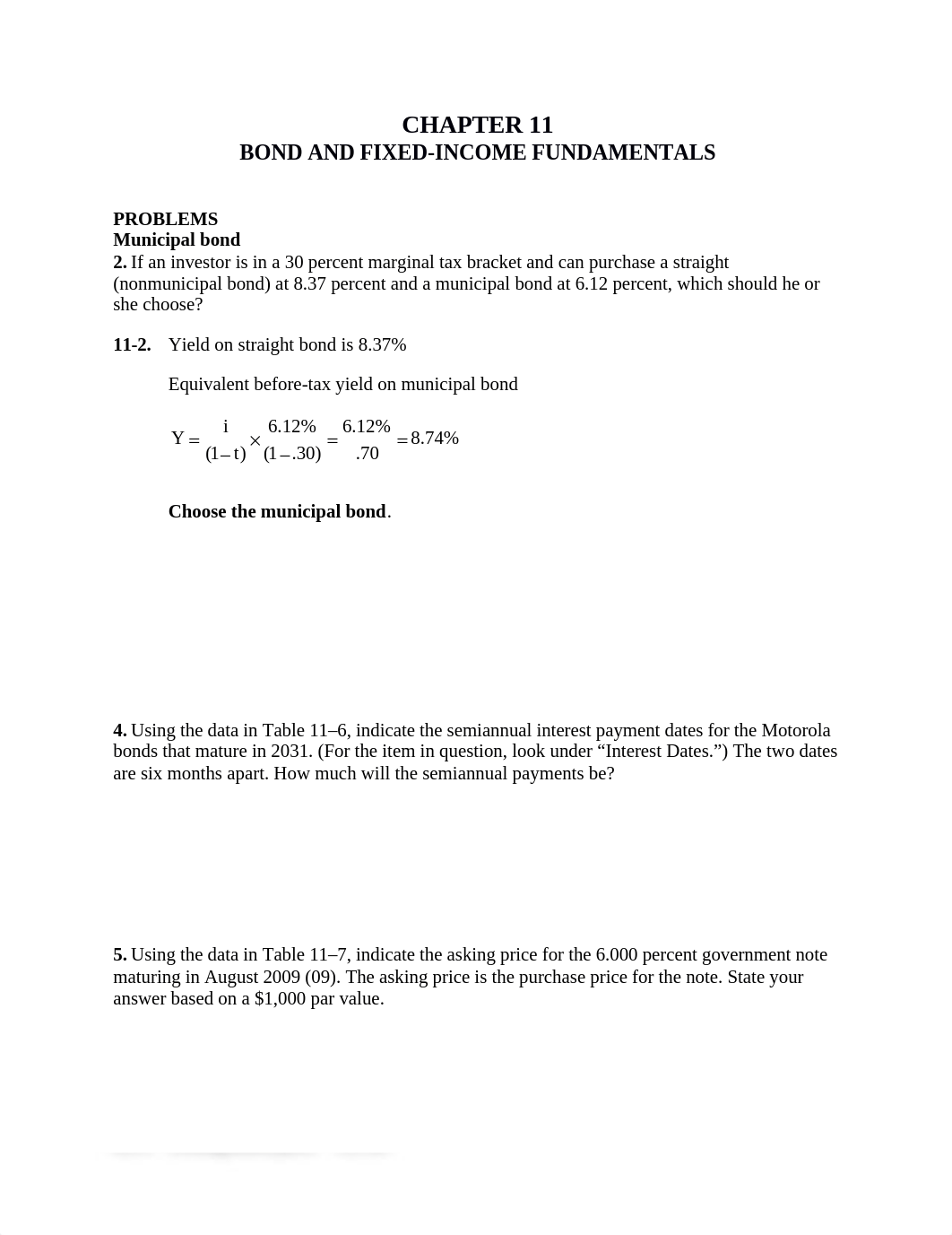 SOLUTIONSCh11_12_18.docx_d47yid98ujp_page1