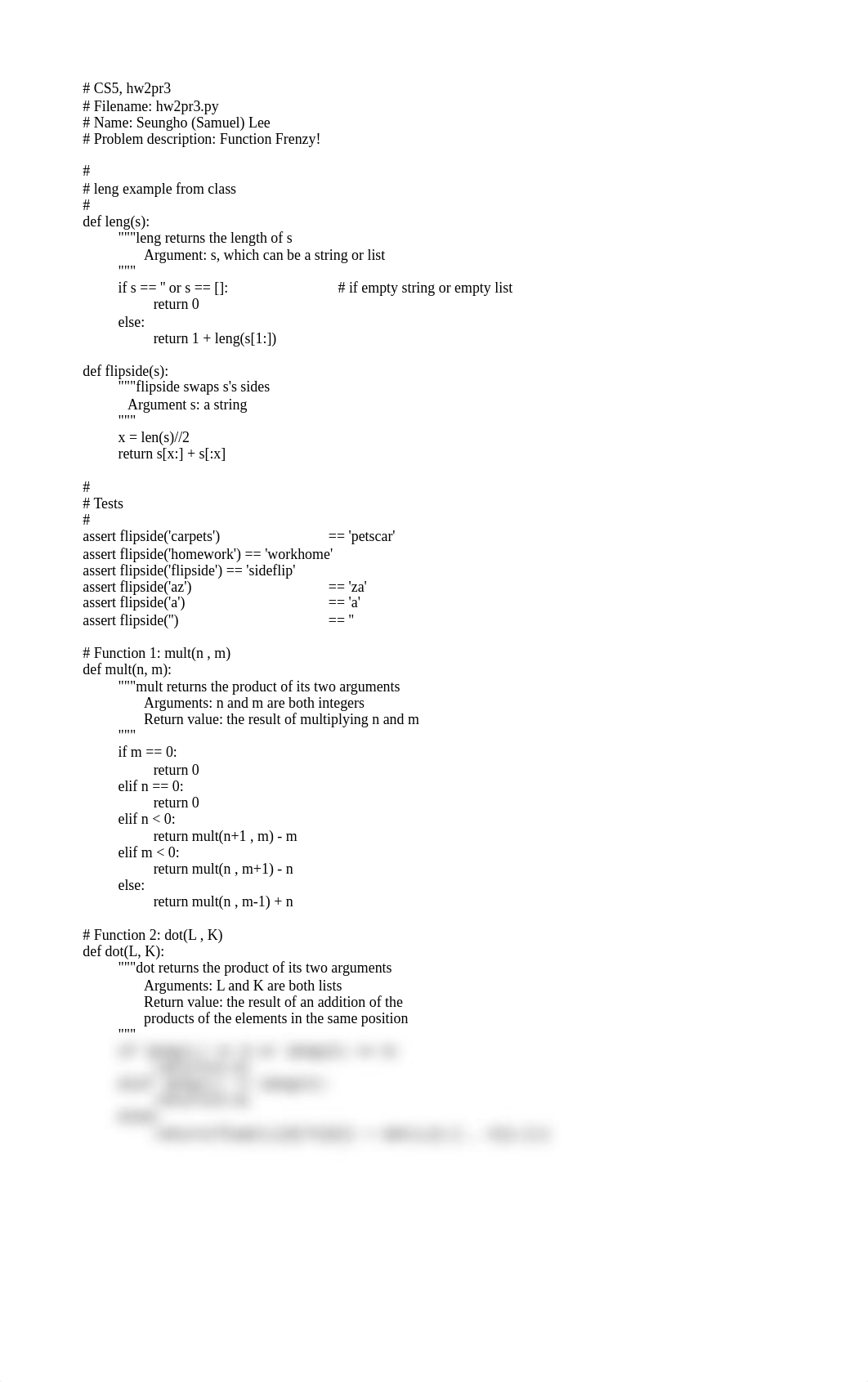 hw2pr3.py_d47yncxv4ss_page1