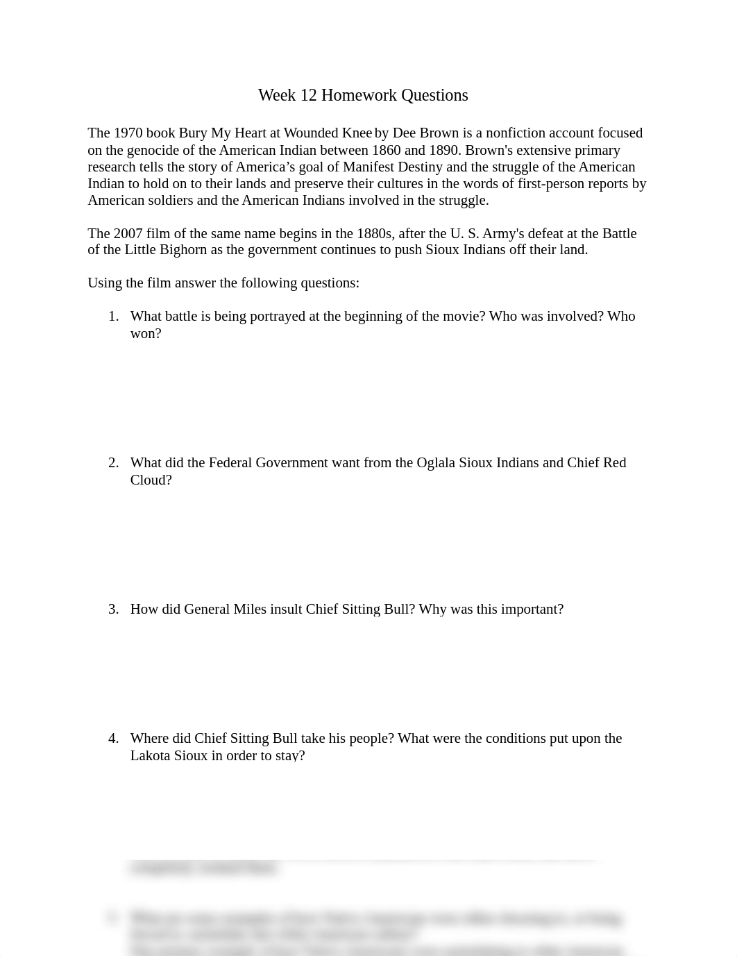 Week 12 Homework.doc_d47yqhn3u0f_page1