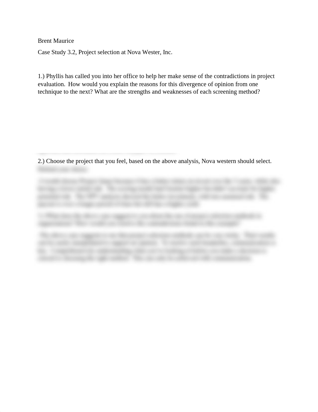 case study 3 Nova western_d47ywckf25i_page1