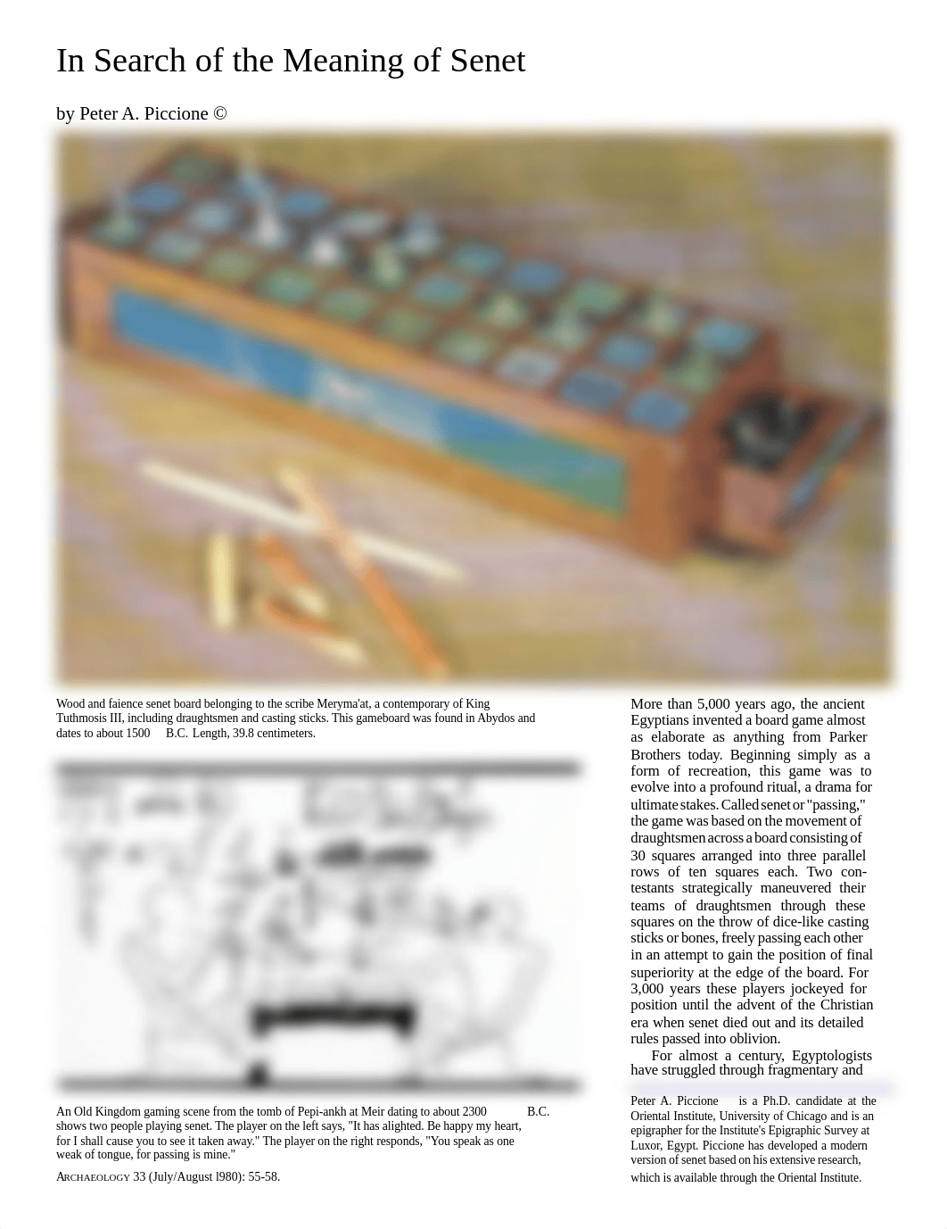 Senet-History-by-Peter-Piccione.pdf_d47yypgntot_page1