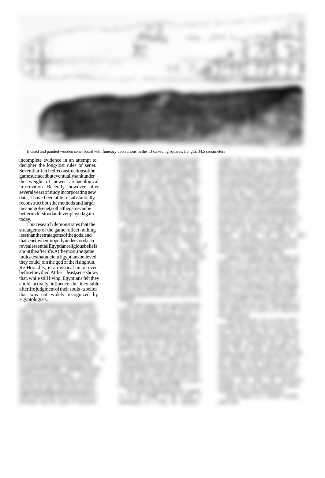 Senet-History-by-Peter-Piccione.pdf_d47yypgntot_page2