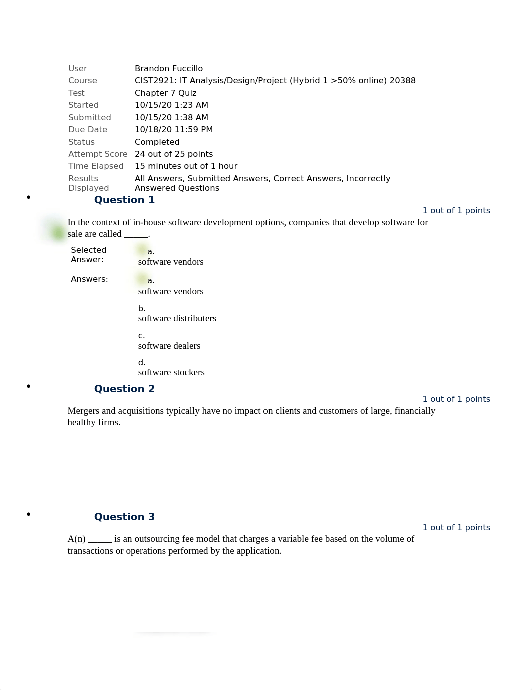 chapter 7 quiz review.docx_d47z90ay4l9_page1