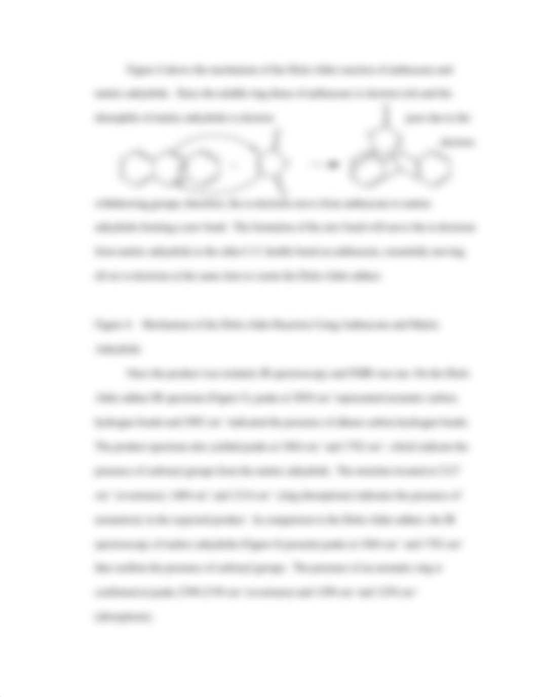 Organic Chemistry 2 - Lab Report #5_d47zatwbbl0_page3