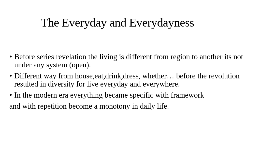 The Everyday and Everydayness.pdf_d47zdp8v6ma_page1