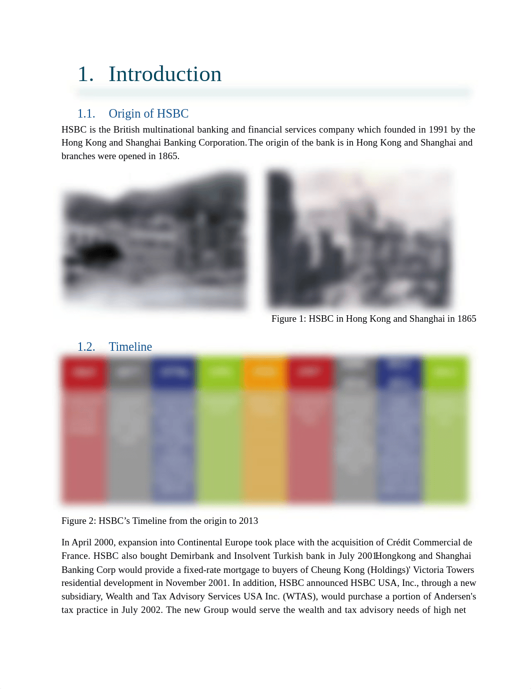 12-may-hsbc-analysis_d47zgkot892_page3