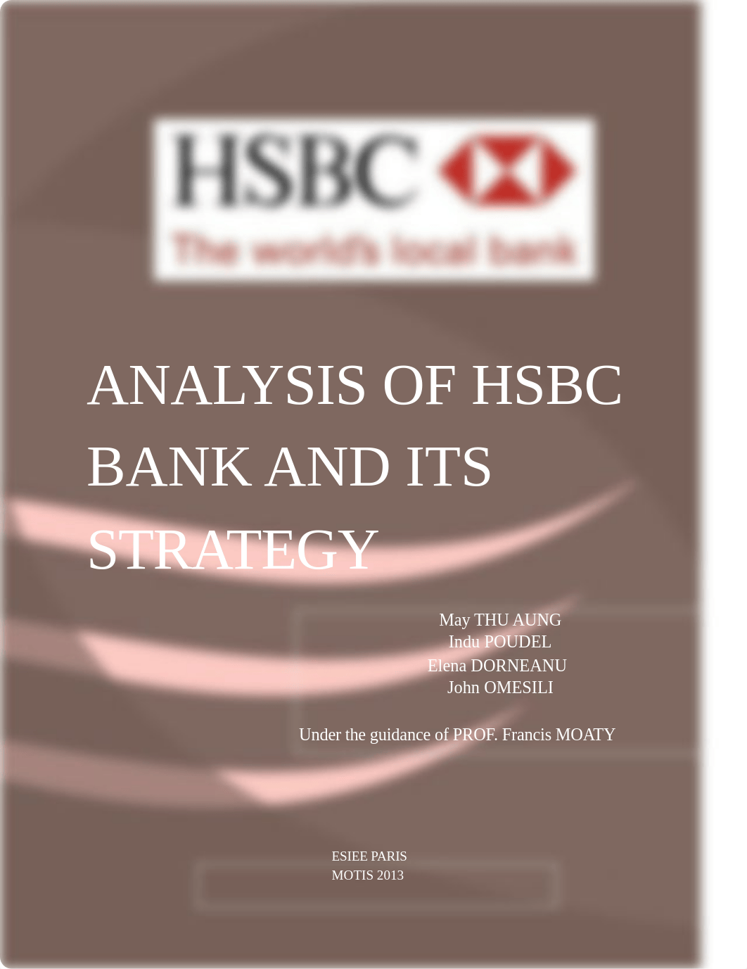 12-may-hsbc-analysis_d47zgkot892_page1