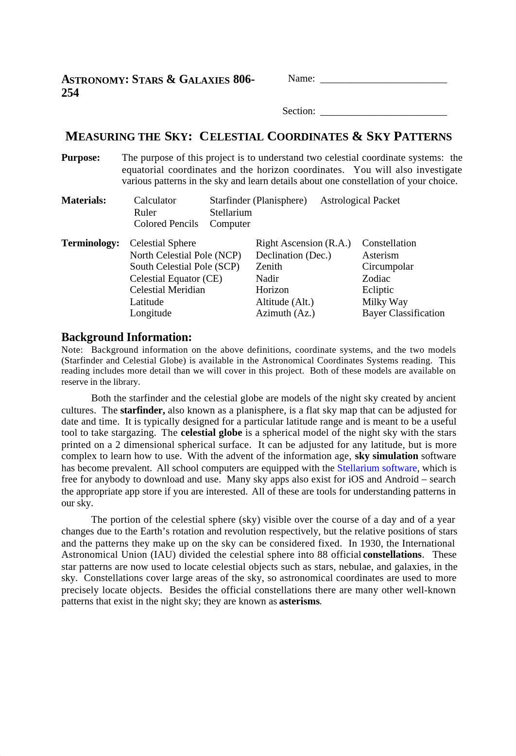 MeasuringSky LAB.docx_d47zhiytsef_page1