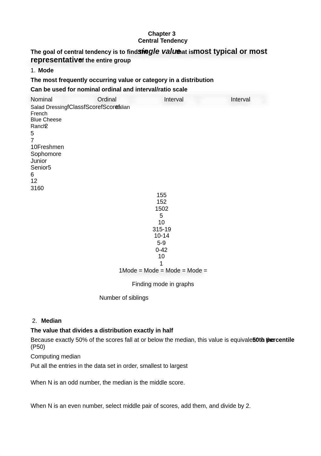 Chapter 3 Central Tendency copy_d47zjeql7g8_page1