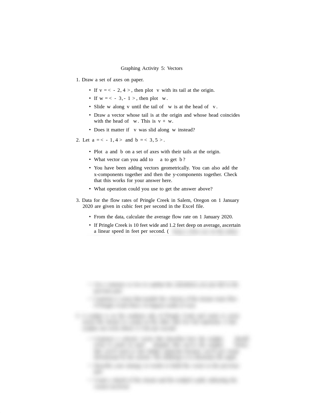 rec10-1.pdf_d47zzffzkfo_page1