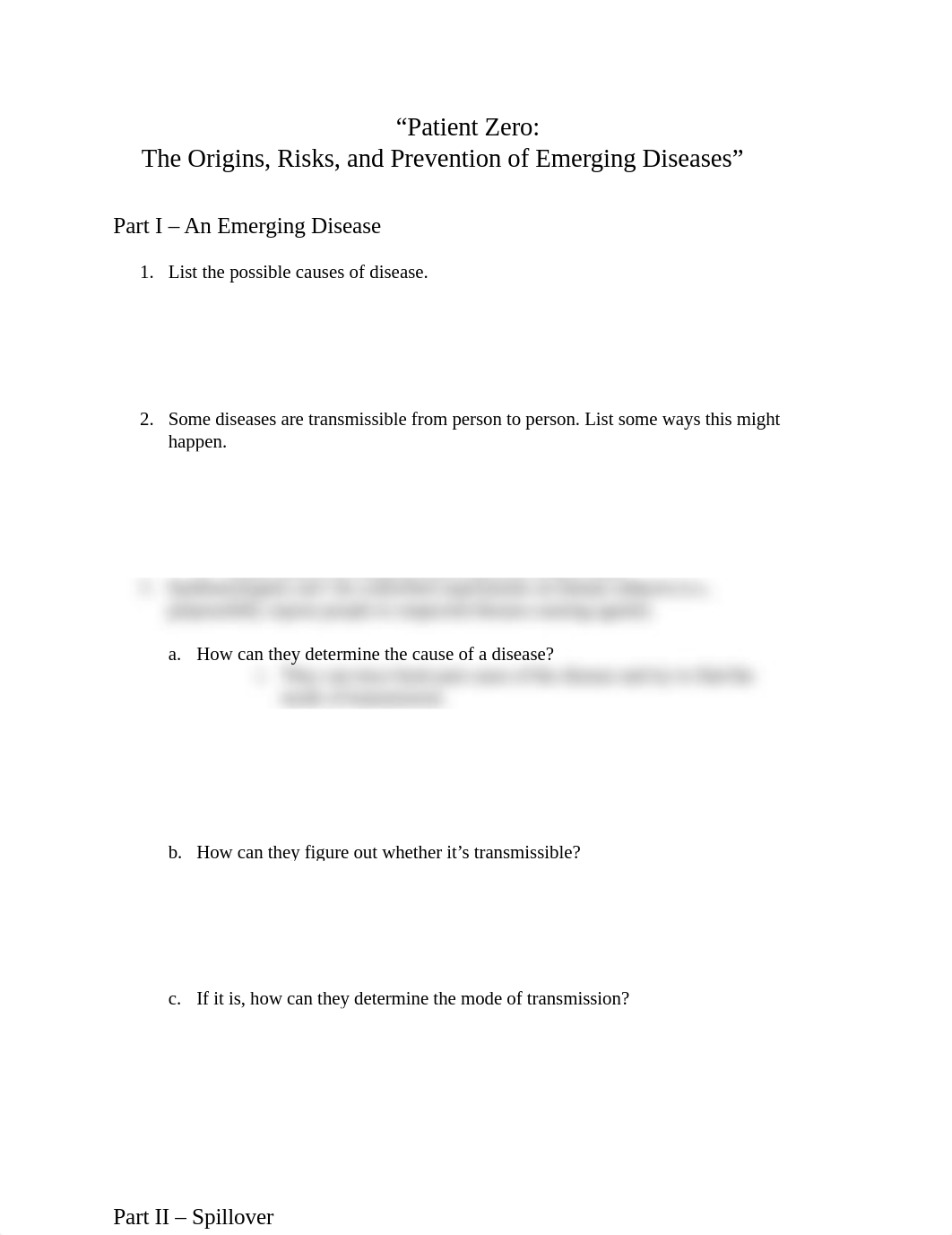 Patient Zero Worksheet.docx_d47zzjtr42y_page1