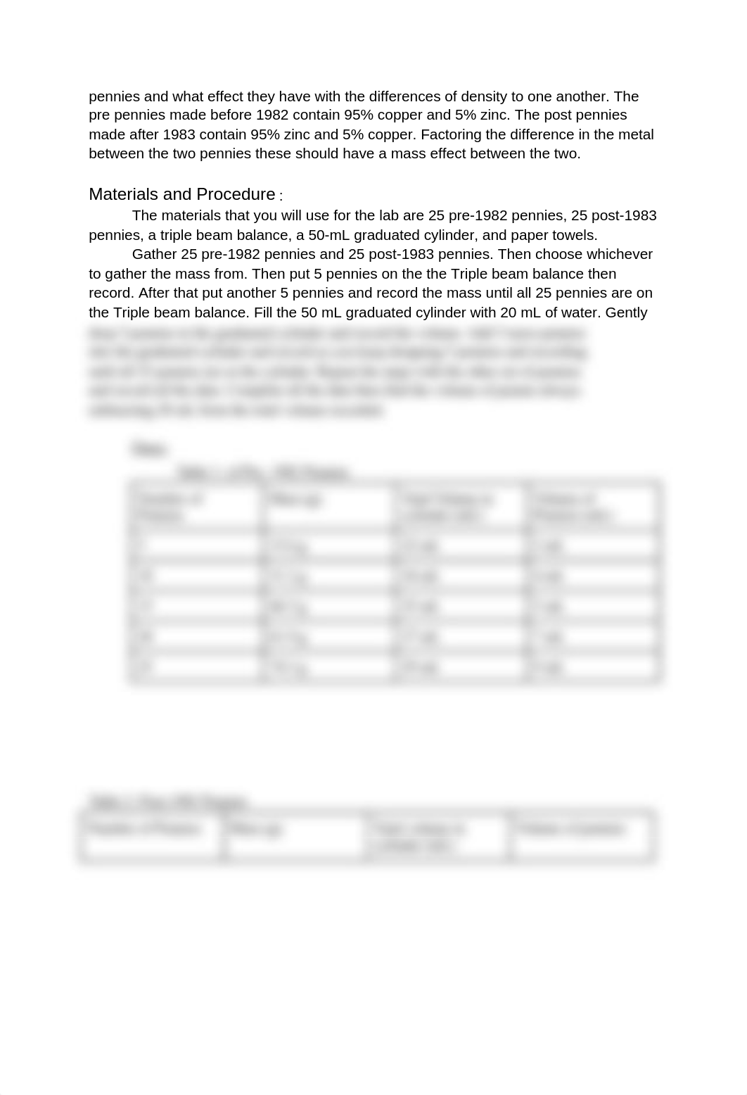 Density Of Pre/Post Pennies Lab Report_d4801uqxxir_page2