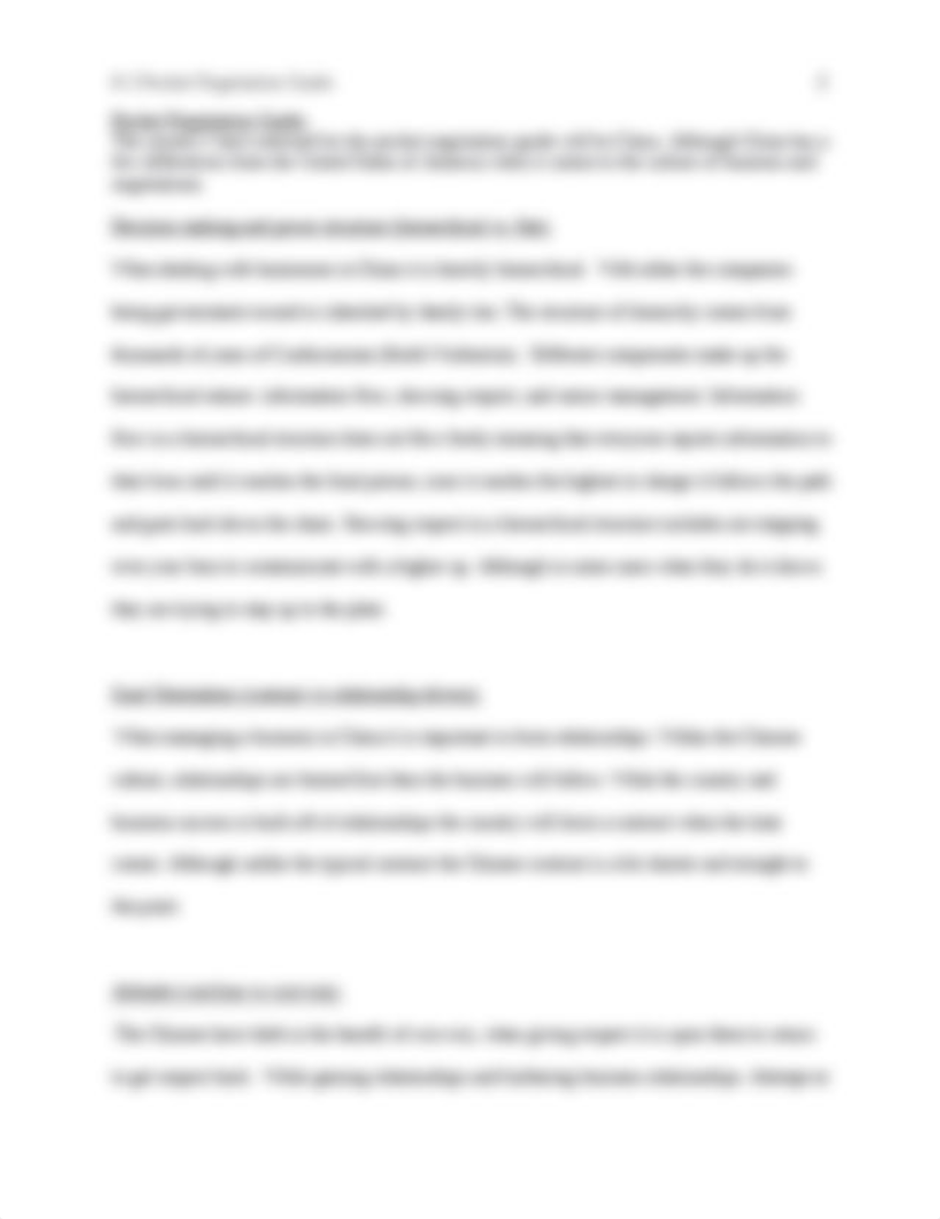 8-2_Pocket_Negotiation_Guide_d480cnwf1dw_page2