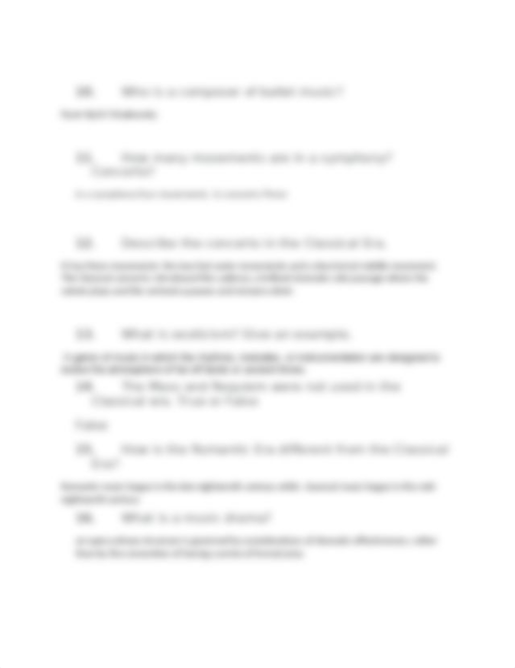 Study Guide.docx_d480dcfa05r_page2