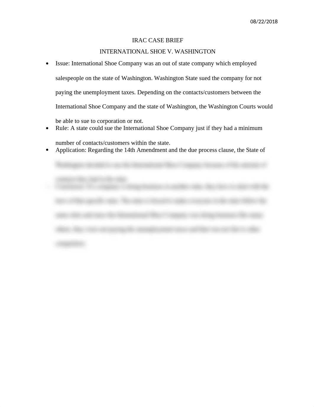 IRAC CASE BRIEF 3.docx_d480euqqldy_page1